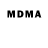 Марки NBOMe 1,8мг l111o111