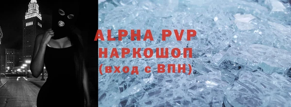 ГАЛЛЮЦИНОГЕННЫЕ ГРИБЫ Бородино