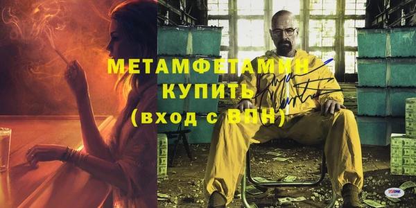ГАЛЛЮЦИНОГЕННЫЕ ГРИБЫ Бородино