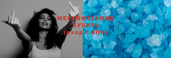ГАЛЛЮЦИНОГЕННЫЕ ГРИБЫ Бородино