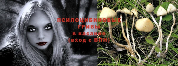 мяу мяу кристалл Бугульма