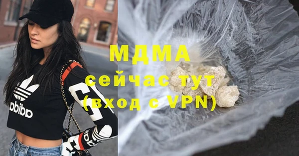 ГАЛЛЮЦИНОГЕННЫЕ ГРИБЫ Бородино